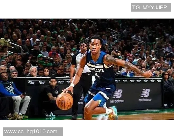 摆烂与重生的辩证法76人与埃奇库姆的启示与反思