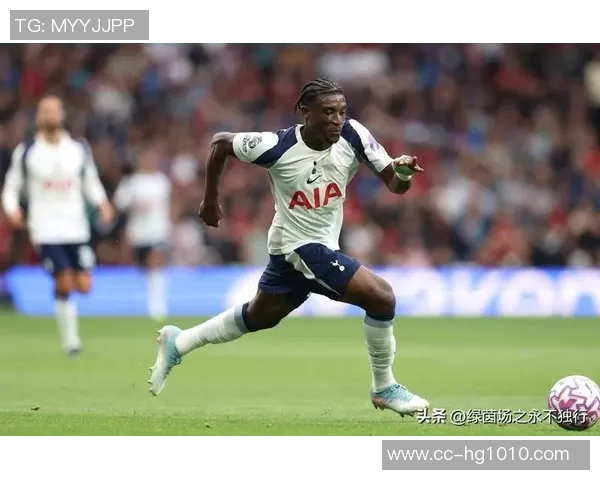 伊兰加今夏以近7000万欧元加盟纽卡16场比赛无进球无助攻仅造1点引发热议