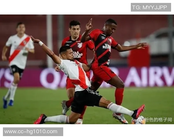 厄瓜多尔基多体育大学在解放者杯中连胜巴甲球队距离决赛仅一步之遥