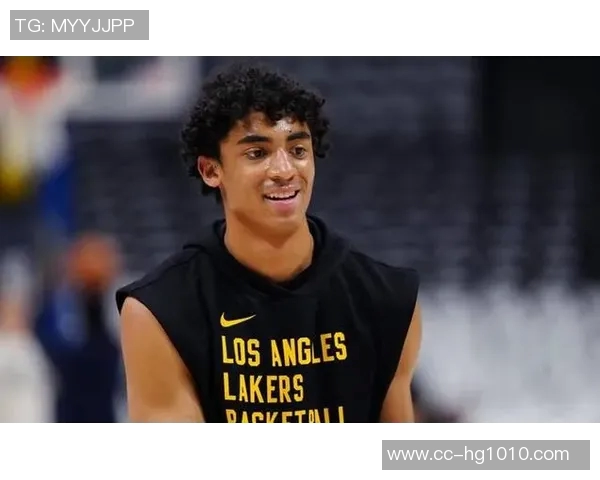 克里斯蒂崛起独行侠新星或成替代克莱的最佳人选