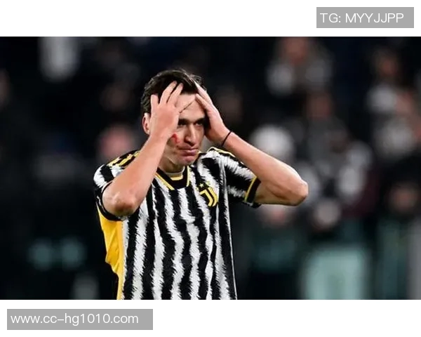 尤文图斯调整行程客战那不勒斯当天到达当天离开