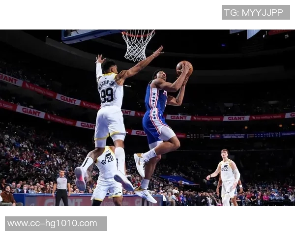 格莱姆斯场均219分信心满满教练鼓励我在新赛季大胆投篮