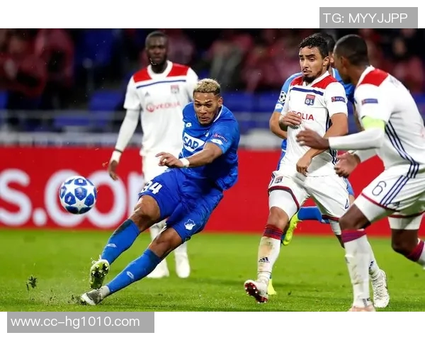 法甲前瞻：里昂客战艰难里尔能否在主场全取三分