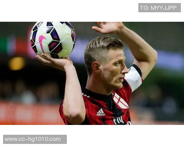 米兰祝阿巴特39岁生日快乐306场比赛助球队赢得3冠荣耀