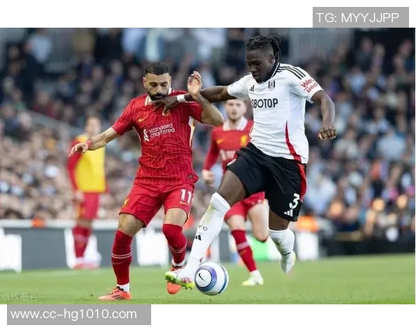 英媒分析罗杰斯或前往沙特执教水晶宫伯恩茅斯富勒姆成潜在选择