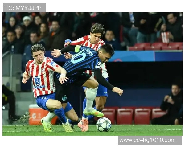 马德里竞技与国际米兰友谊赛定于10月10日举行期待精彩对决 马德里竞技与国际米兰友谊赛定于10月10日举行期待精彩对决