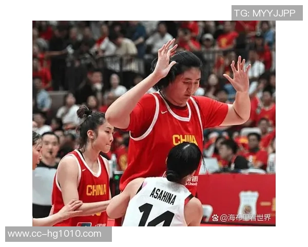 锡安替补出战21分钟高效表现15投9中砍下26分5篮板助球队争胜