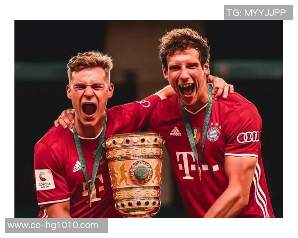 德媒分析格雷茨卡续约拜仁可能性降低年薪高达1700万欧