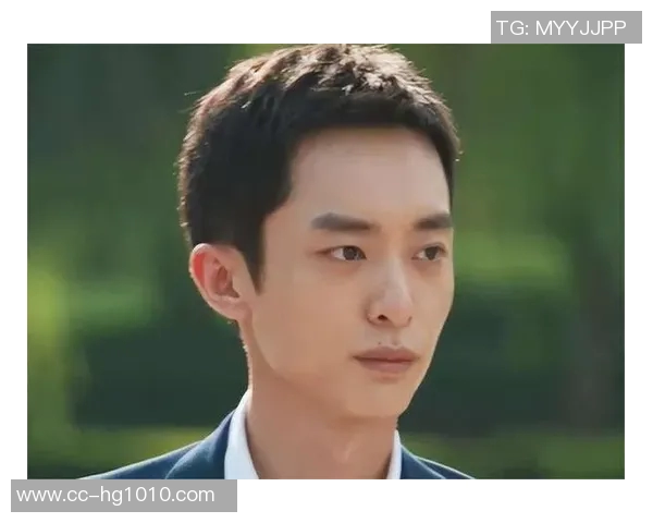 狄龙自信发声:无论外界如何评价我始终能在比赛中扭转局势 狄龙自信发声:无论外界如何评价我始终能在比赛中扭转局势