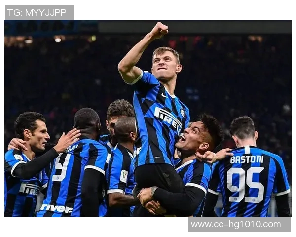 米兰双雄和尤文图斯争抢德勒古欣热刺要价三千万欧元