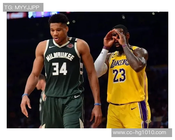 富保罗揭秘字母哥内心挣扎不敢像詹姆斯那样面对换队压力