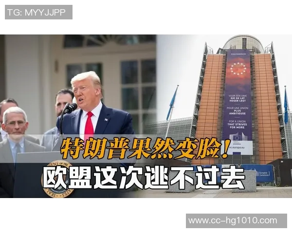 马绍尔自信谈抛投技巧称找到机会出手如同十拿九稳