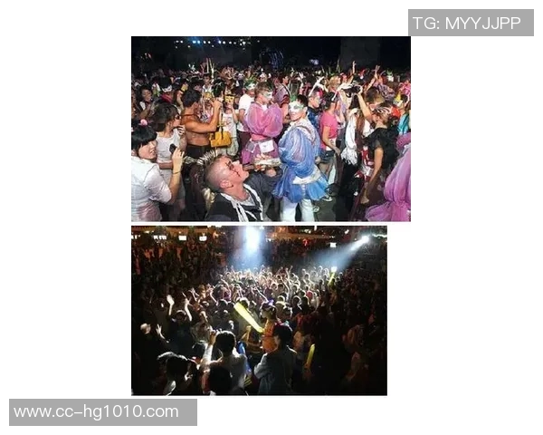 快船主场迎来万圣节派对后首胜续写胜利篇章 快船主场迎来万圣节派对后首胜续写胜利篇章