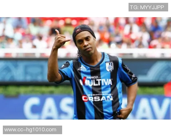 大罗期待国王联赛未来吸引更多年轻球员参与如维尼修斯等人 大罗期待国王联赛未来吸引更多年轻球员参与如维尼修斯等人