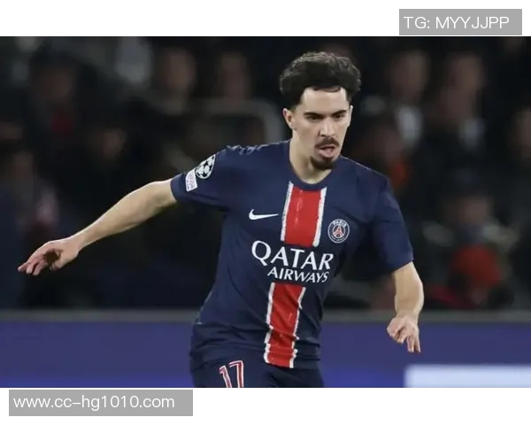 维蒂尼亚呼吁公平对待中场球员金球奖评选应更具多样性与公正性