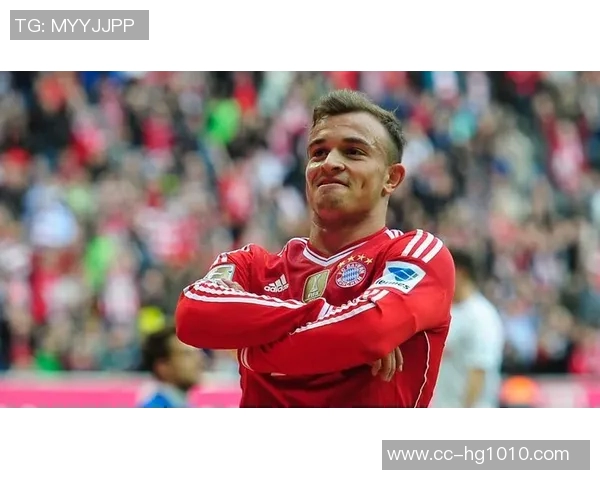 马特科维奇快攻失误搞笑瞬间赛后自嘲转发引发热议