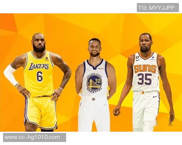 库里遭遇詹姆斯强力盯防拼尽全力才成功摆脱令人叹息的防守挑战