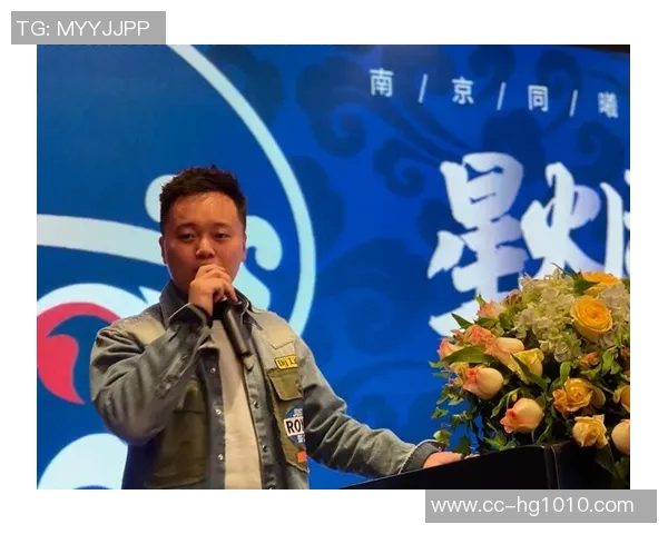 同曦董事长透露江苏南京体育局今年补贴达900万其他省市最高可达五千万