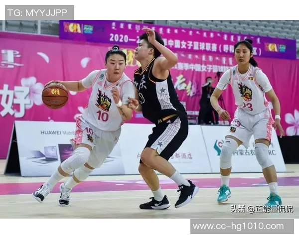 武桐桐再创辉煌生涯三分球命中总数突破四百次大关