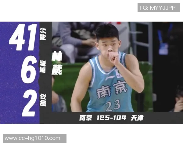 同曦董事长透露江苏南京体育局今年补贴达900万其他省市最高可达五千万