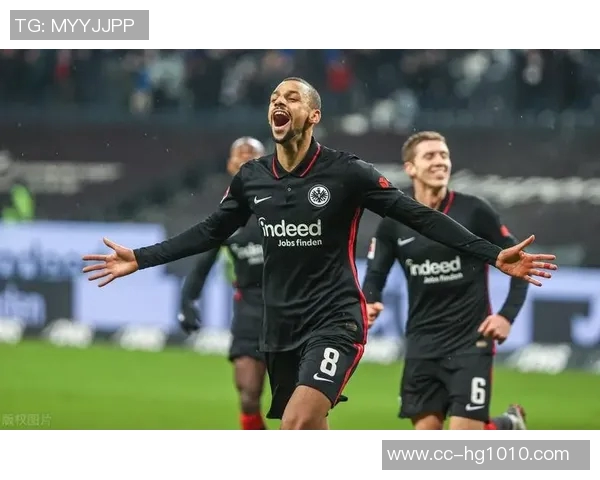 沃特森神勇表现三分精准轰下30分助球队逆转胜利展现超级实力