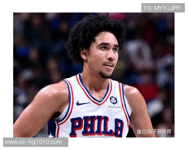 巴特勒直言球队投入度不足对手轻松得分增强信心影响比赛走势