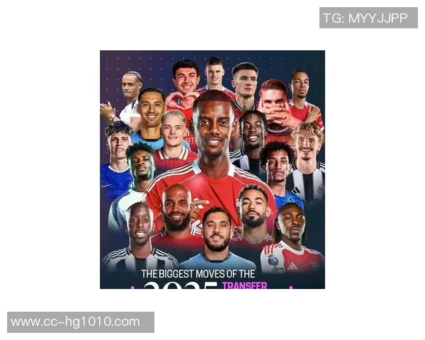 英超前八球队历史辉煌91冠成就顶级联赛传奇