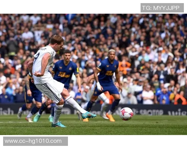 吉马良斯乔林顿麦利缺席对曼城之战博特曼伤愈复出可参赛