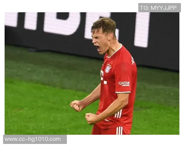 拜仁尚未确定格雷罗未来计划明春与球员展开谈判 拜仁尚未确定格雷罗未来计划明春与球员展开谈判