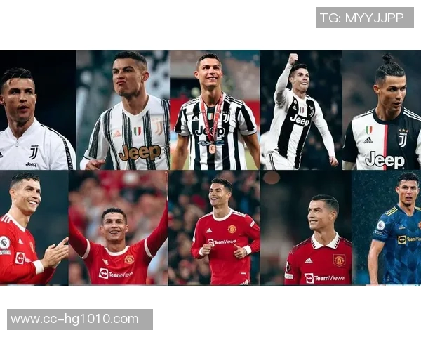 同天庆生祝福送给34岁内马尔与41岁C罗的特别生日快乐 同天庆生祝福送给34岁内马尔与41岁C罗的特别生日快乐