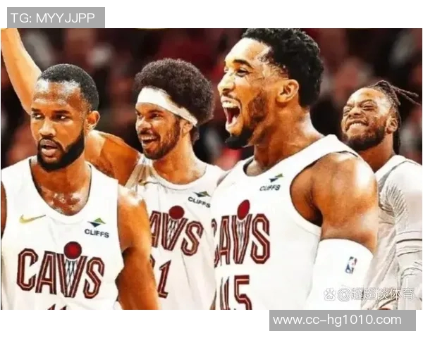 安芬尼西蒙斯替补出战16投9中砍下27分助球队获胜表现惊艳