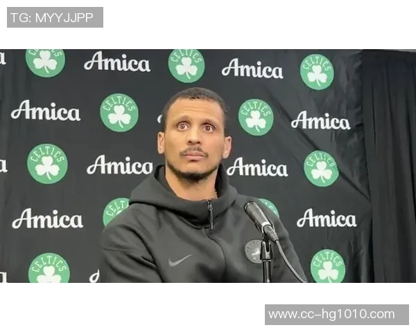 马祖拉称球队失利后的积极回应令人赞赏强调保持心态以实现更好表现