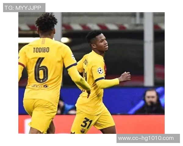 拉玛西亚球员支付解约金离队名单曝光奥纳纳吉乌莫里巴等人上榜 拉玛西亚球员支付解约金离队名单曝光奥纳纳吉乌莫里巴等人上榜