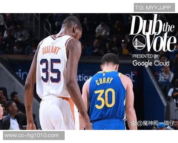 湖人与太阳胜场差缩小争夺附加赛席位西部排名暂列第六 湖人与太阳胜场差缩小争夺附加赛席位西部排名暂列第六