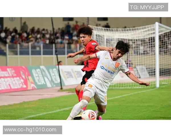 阿马杜加盟重庆铜梁龙足球俱乐部感谢与祝福共迎新征程 阿马杜加盟重庆铜梁龙足球俱乐部感谢与祝福共迎新征程