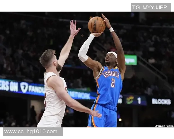 外线失准成比赛主旋律骑士黄蜂三分球命中率惨淡对决 外线失准成比赛主旋律骑士黄蜂三分球命中率惨淡对决