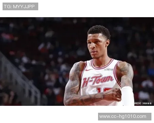 乌度卡:末节得分低迷三分球失准错失多次空位机会 乌度卡:末节得分低迷三分球失准错失多次空位机会