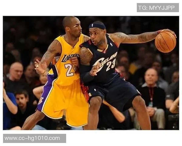 湖人球迷对科比的忠诚使他们难以真正欣赏詹姆斯的伟大成就 湖人球迷对科比的忠诚使他们难以真正欣赏詹姆斯的伟大成就