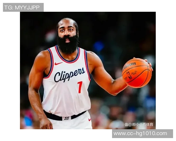 哈登感慨约翰郝即将获得硕士学位自己却未完成大学学业 哈登感慨约翰郝即将获得硕士学位自己却未完成大学学业