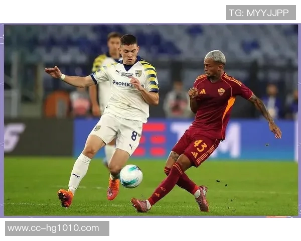 意甲四强争夺战加剧米兰紧追榜首罗马连胜势头强劲