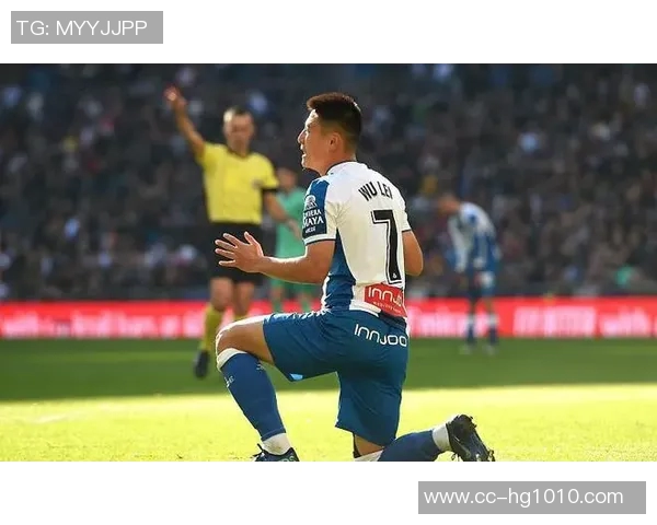 前裁判揭示在伯纳乌执法的风险与挑战引发广泛关注