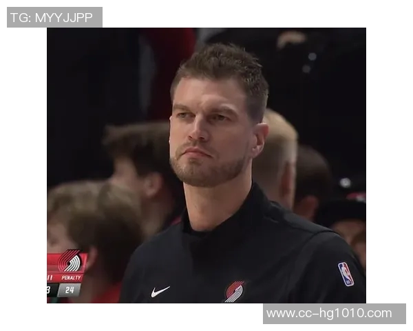 斯普利特谈杨瀚森进步的四大关键因素与培养良好环境的决心