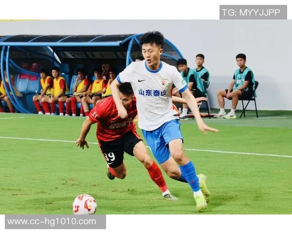 刘洋与卡扎伊什维利互换国家队球衣合影引发热议是走还是留的抉择时刻