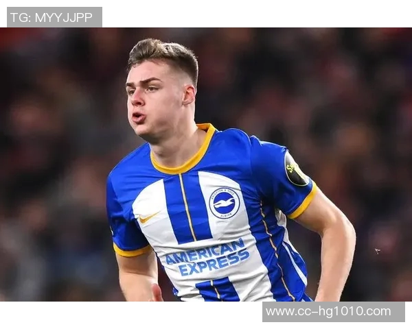 埃文弗格森重返球队合练利昂贝利继续进行单独训练