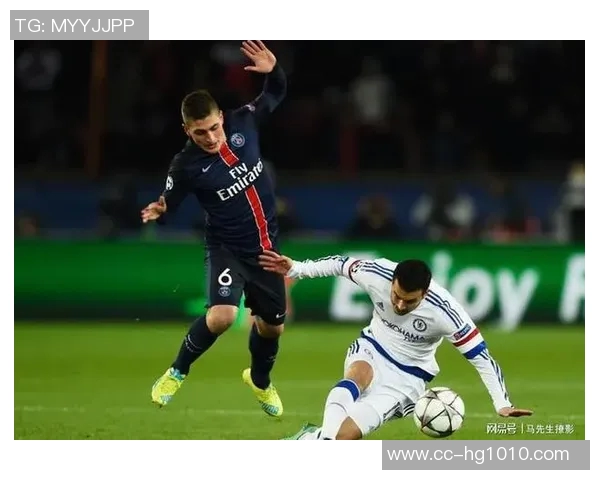 尤文图斯对维拉蒂自荐不感兴趣质疑其当前状态引发关注