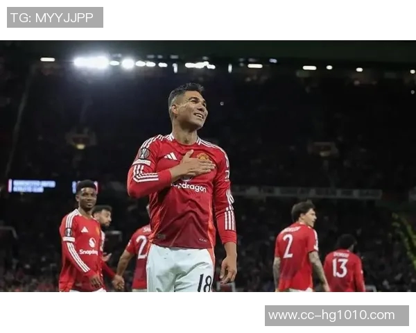 曼联续约卡塞米罗需谨慎考虑年纪因素尽管他表现出色