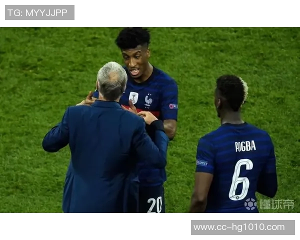 科曼谈世界杯后去留可能性强调未来规划与所有人一样需考虑